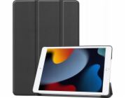 CoreParts Pouzdro na tablet CoreParts TABX-IP789-COVER1 Pouzdro na tablet 25,9 cm (10,2") Folio černé