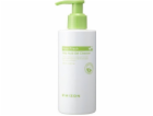 MIZON Mizon Pore Fresh Mild Acid Gel Cleanser čistící gel...