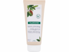 Klorane Cupuau Regenerační kondicionér 200ml