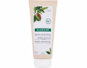 Klorane Cupuau Regenerační kondicionér 200ml