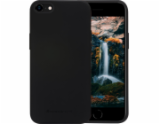 dbramante dbramante1928 Greenland - iPhone SE/8/7 - Noční černá, Kryt, Apple, iPhone SE/8/7, 11,9 cm (4,7"), Černá