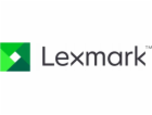 Lexmark Standardní válečky Pick 550