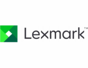 Lexmark Standardní válečky Pick 550