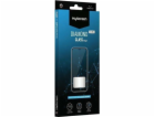 MyScreen Protector Ochranné pouzdro MS Diamond Glass Edge...
