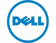 Dell Optická myš USB s 2...