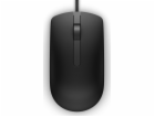 Dell Myš JD7XG