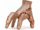 Simba Figurka FIGURKA JADA MET WEDNESDAY 4 KS 15X5X17 SIM...