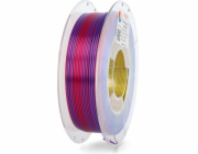 ROSA-PLAST Filament Rosa3D PLA Magic Silk 1,75 mm 0,3 kg - Carnival}