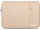 Tech-Protect Taška TECH-PROTECT SLEEVY NA NOTEBOOK 15-16 ...