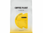 Coffee Plant Kávové rostlinné espresso Etiopie Oromia 250g