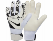 Nike Rukavice Match Jr HQ0258-100