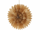 Home Styling Collection Vánoční dekorace Bytový styling K...