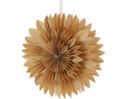 Home Styling Collection Vánoční dekorace Bytový styling Kolekce hvězda