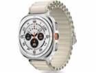 Tech-Protect TECH-PROTECT WEAVE PRO SAMSUNG GALAXY WATCH ...