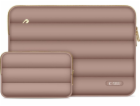 Tech-Protect Taška TECH-PROTECT PUFFY NA NOTEBOOK 15-16 W...