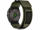 Tech-Protect TECH-PROTECT SCOUT PRO GARMIN FENIX 5X / 5X ...