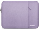 Tech-Protect Taška TECH-PROTECT SLEEVY NA NOTEBOOK 13-14 ...