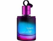 Armaf Armaf Space Age Edp 100ml