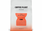 Coffee Plant Kávová zrna FLOW Mellow Decaf 250 g