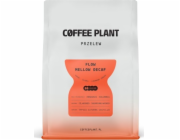 Coffee Plant Kávová zrna FLOW Mellow Decaf 250 g