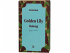 Teasome Teasome - Zlatá lilie Oolong - Sypaný čaj 50g