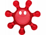 Koziol Otvírák na lahve SUNNY - červený, KOZIOL