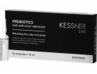 Activeshop KESSNER LAB Prebiotické ampule pro pokožku hla...