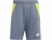 Adidas Tréninkové kraťasy TIRO 24 IR9335