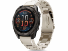 Tech-Protect TECH-PROTECT NEREZOVÝ POUZDRO PRO GARMIN FEN...