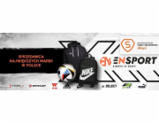 Nike Mikina s kapucí Nike Academy HF0787-011