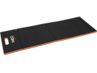Neo Tools Skládací rohož pod auto 1200 x 400 x 23 mm, 3 v...