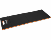 Neo Tools Skládací rohož pod auto 1200 x 400 x 23 mm, 3 vrstvy