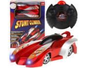 NoName RC auto s pohonem na zeď a strop, mix cena za 1 kus