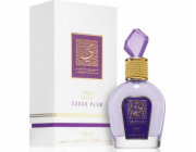 Lattafa Lattafa Musk Sugar Plum Edp 100ml