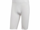 Adidas Šortky adidas Techfit HP0611