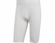 Adidas Šortky adidas Techfit HP0611