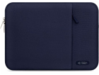 Tech-Protect Taška TECH-PROTECT SLEEVY NA NOTEBOOK 13-14 ...