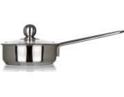 Banquet MINI PODŠÁLEK 14cm S VÍČKEM BANQUET PICCOLO 750ml