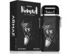 Armaf Armaf, Nomad, Eau De Parfum, For Men, 100 ml For Men