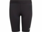 Eb Fit Legíny adidas Techfit Aeroready Short Tights černé...