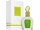 Lattafa Lattafa Musk Wild Vanille Edp 100ml