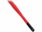 Wiha Šroubovák TORX TR WH-SFE/T25H-125MM/SLIMFIX WIHA