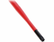 Wiha Šroubovák TORX TR WH-SFE/T25H-125MM/SLIMFIX WIHA