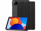 Tech-Protect Pouzdro na tablet Smartcase pro Xiaomi Redmi...