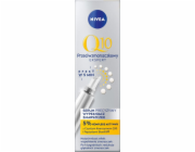 Nivea Q10 sérum proti vráskám 15ml