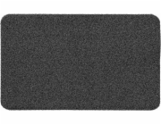Douceur d`Interieur Vnitřní rohožka Rohožka, ODIN, 45 x 75 cm