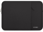Tech-Protect Taška TECH-PROTECT SLEEVY NA NOTEBOOK 13-14 ...