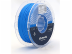 Gembird GEMBIRD filament PLA High Speed modrý 1,75 mm 1 kg