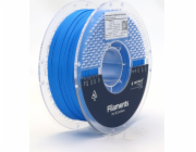 Gembird GEMBIRD filament PLA High Speed modrý 1,75 mm 1 kg
