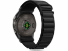 Tech-Protect TECH-PROTECT NYLON PRO GARMIN FENIX 5 / 6 / ...